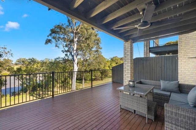 67/8 Peninsula Avenue, QLD 4130