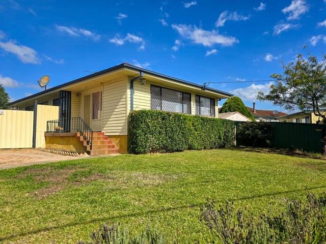 30 Lindesay Street, NSW 2560