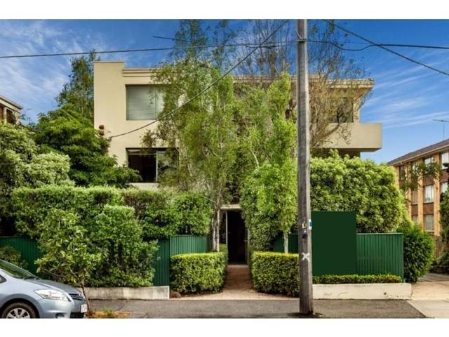 15/79 Alma Road, VIC 3182