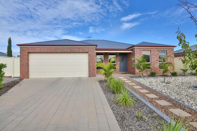 16 Christian Court, VIC 3500