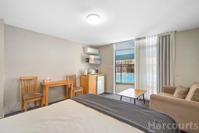 44/110-114 Mandurah Terrace, WA 6210