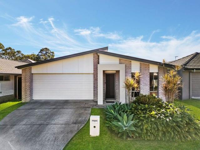 44 Whitehaven Street, QLD 4505