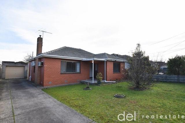 4 Lilac Avenue, VIC 3175