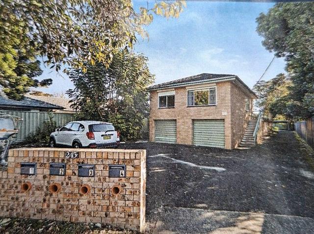 1/245 Blackwall Road, NSW 2256