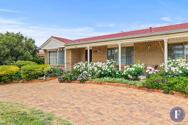 18 Dry Street, NSW 2586