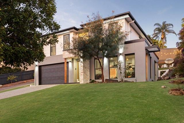 84 Countryview Street, QLD 4559