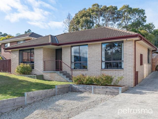 5 Fairview Drive, TAS 7050