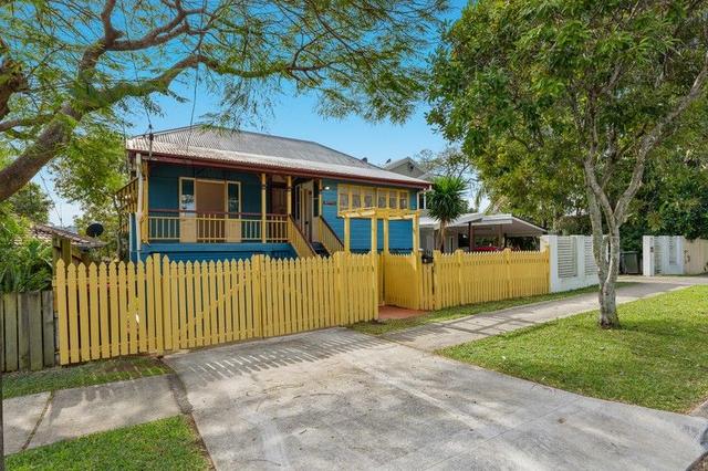 9 Parry Street, QLD 4171