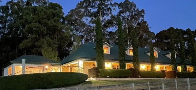 123 Leam Road, TAS 7252