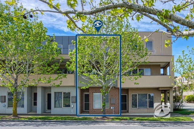 16 Annecy Lane, VIC 3810