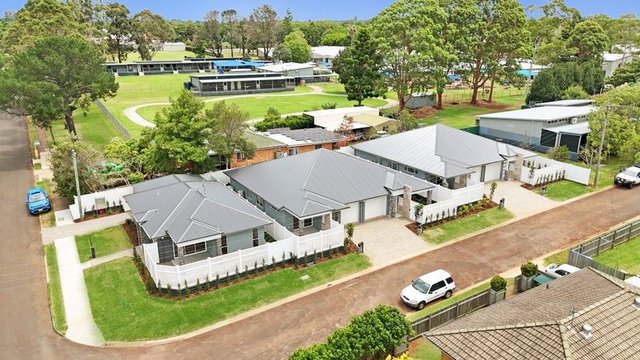 19A Hillside Street, QLD 4350