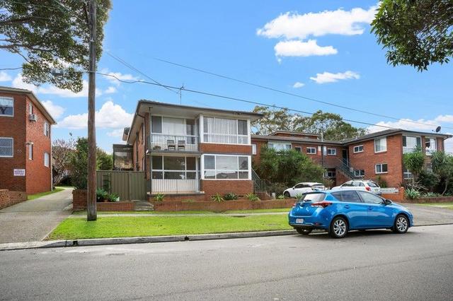 5/5A Trickett Road, NSW 2230
