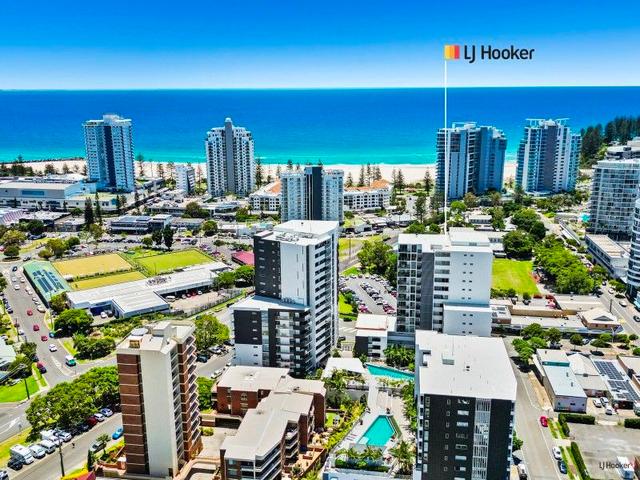2043/9 Enid Street, NSW 2485