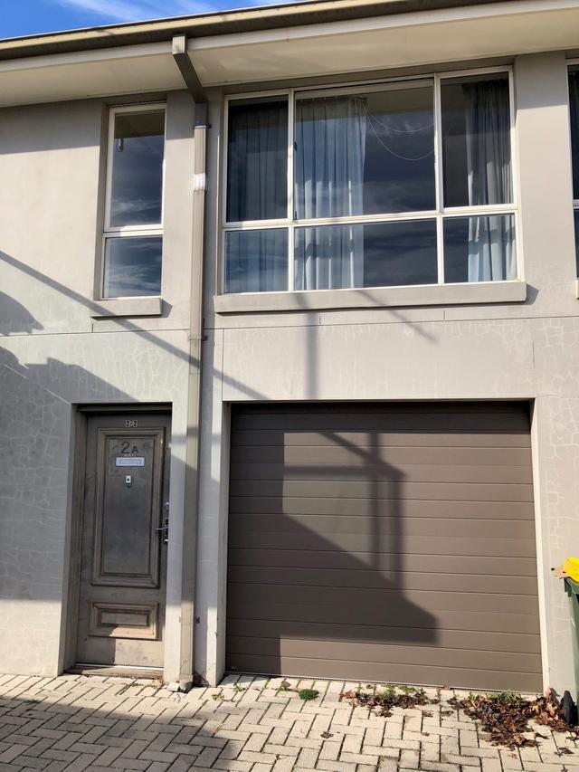 2A Kable Lane, ACT 2912