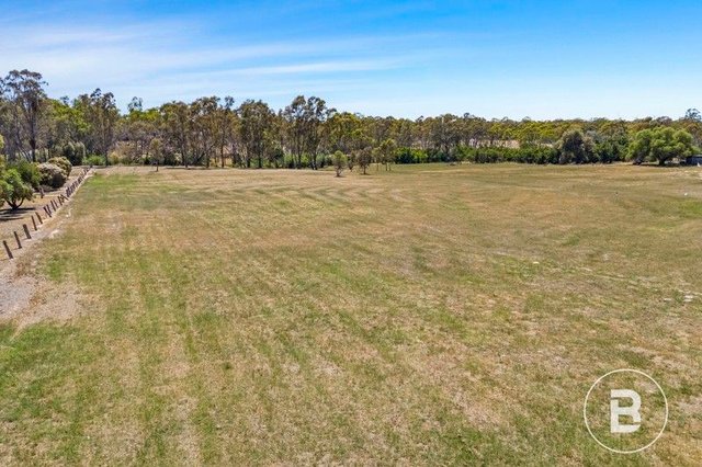 4/null St Peters Road, VIC 3374