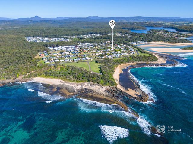 15 Highview Drive, NSW 2539
