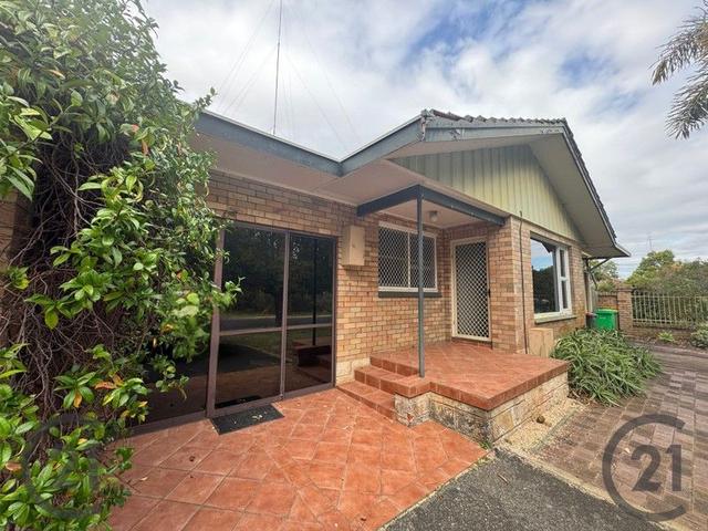 3 Timperley Road, WA 6230