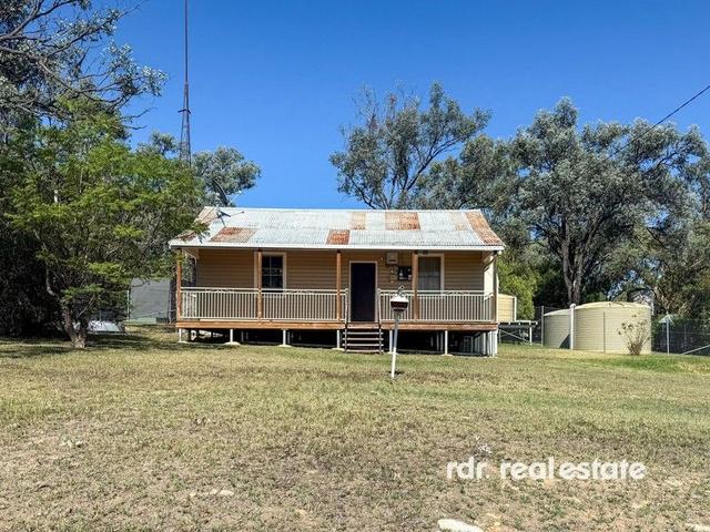 17 Yetman Street, NSW 2402