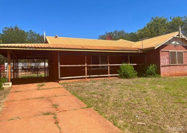 10 Martin Court, WA 6725