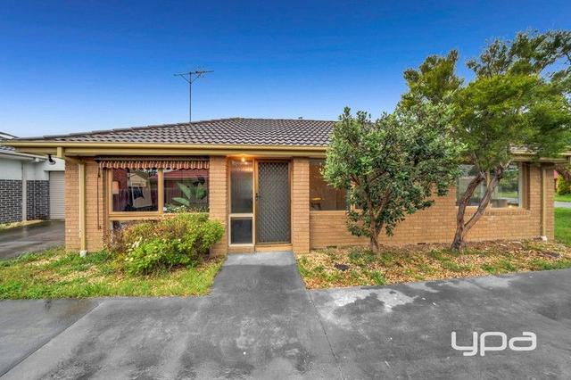 4 Huntly Court, VIC 3048