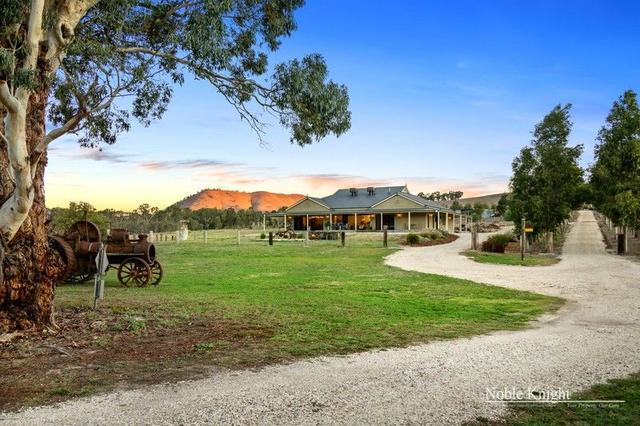 2527 Broadford-Flowedale Road, VIC 3658