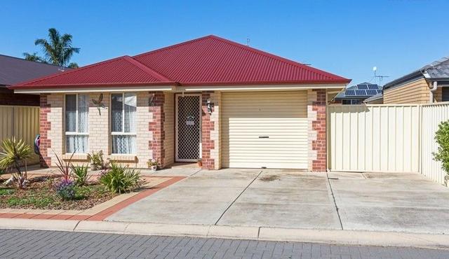 4 Maple Leaf Court, SA 5115
