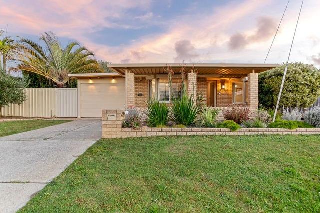 1 Iris Place, WA 6164