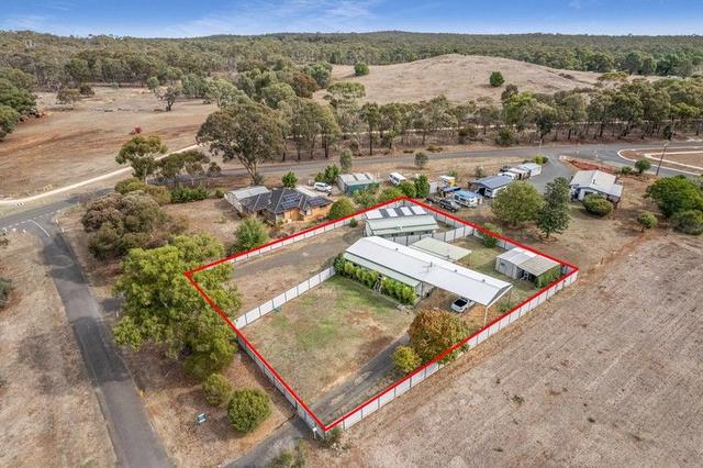 20 Broodie Street, VIC 3523