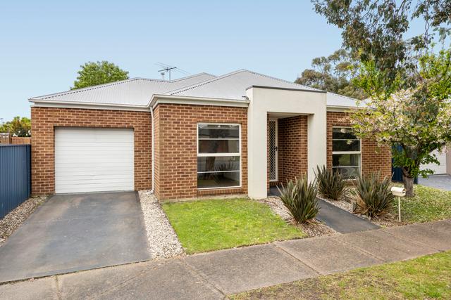 3 Eskdale Court, VIC 3810
