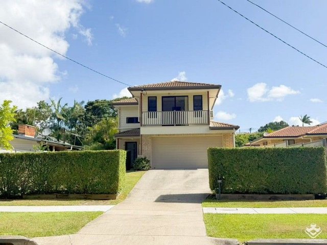 68 Copperfield Street, QLD 4034