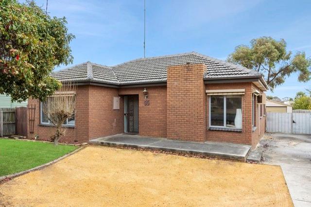 55 Townsend Road, VIC 3219