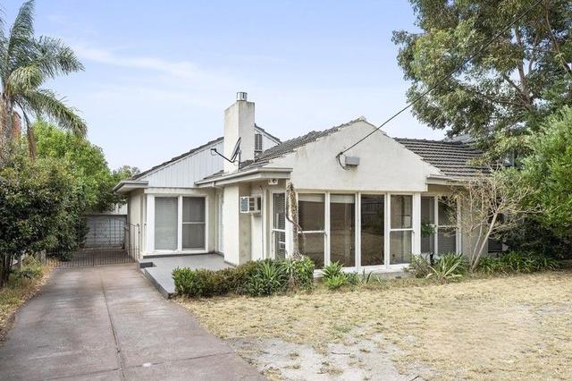 30 Haydens Road, VIC 3193