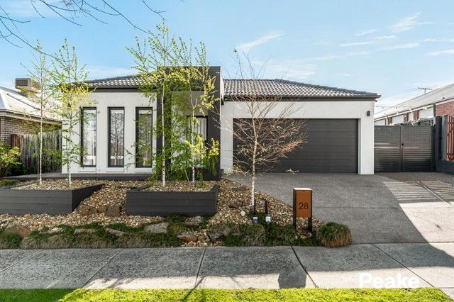 28 Nature Avenue, VIC 3809