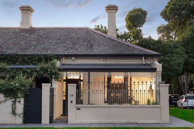 28 Hawthorn Road, VIC 3161