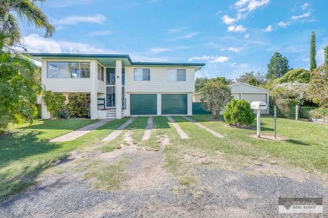 1309 Moore Park Road, QLD 4670