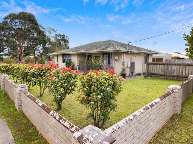 126-130 White Road, VIC 3995