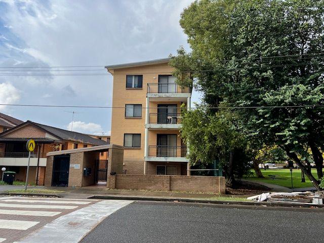 1/36 Hudson Street, NSW 2220