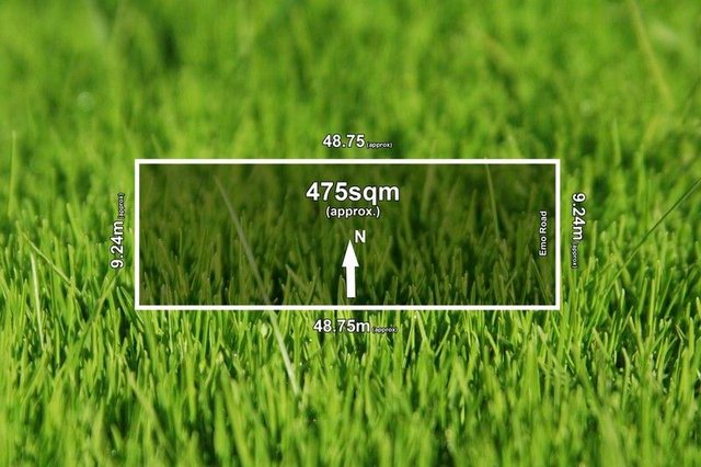 17 Emo Road, VIC 3145