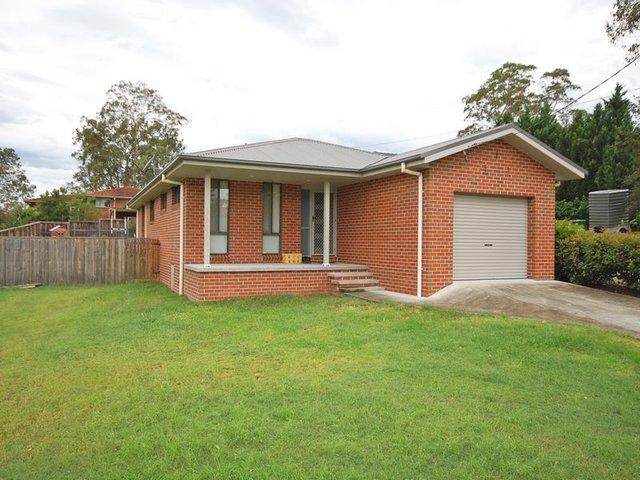 28B Bungay Road, NSW 2429