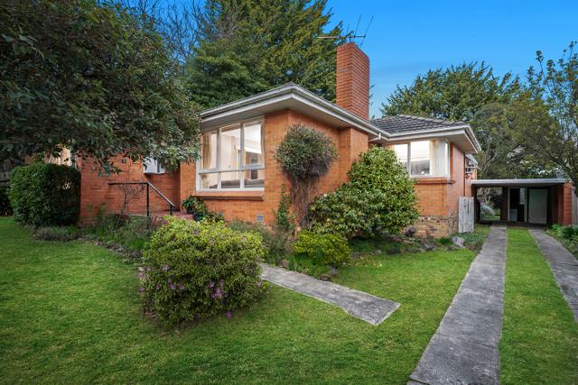 8 Devenish Road, VIC 3155