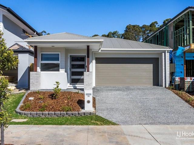 58 Jack Circuit, QLD 4500