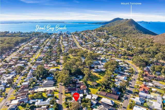 79 Rigney Street, NSW 2315