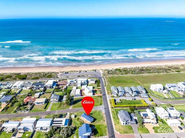 6 Chapman Road, SA 5213