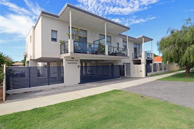 5/168 Sydenham Street, WA 6105