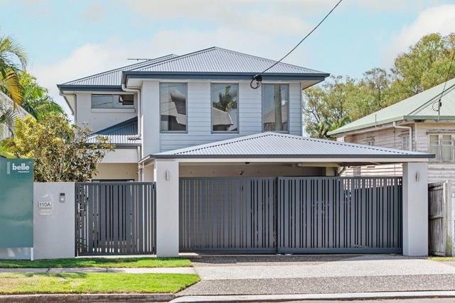 110a Baringa Street, QLD 4170