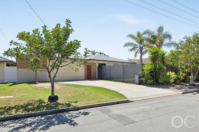 3 Timms Street, SA 5169