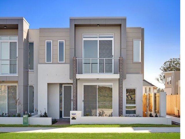 259 The Ponds Boulevard, NSW 2769