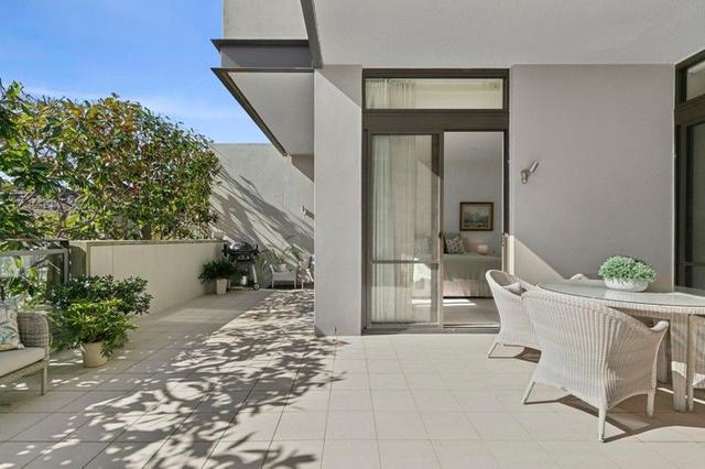 30/2 Cerretti Crescent, NSW 2095