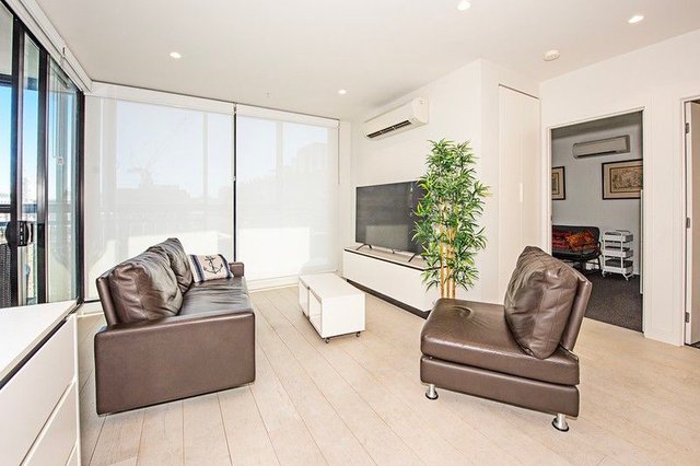 302/3 Victoria Street, VIC 3181