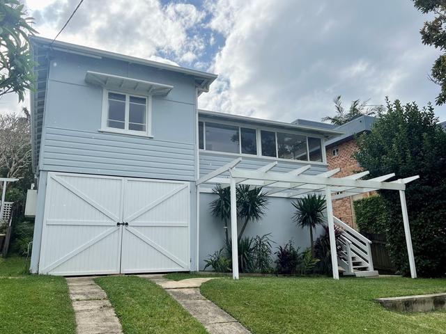 349 Harbour Drive, NSW 2450